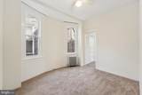 3853 17TH Street - Photo 26