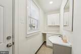 3853 17TH Street - Photo 31
