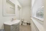 3853 17TH Street - Photo 32