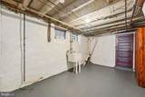 3853 17TH Street - Photo 34