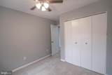 14404 Cool Oak Lane - Photo 32