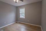 14404 Cool Oak Lane - Photo 37