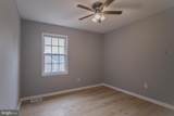 14404 Cool Oak Lane - Photo 39