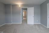 14404 Cool Oak Lane - Photo 47