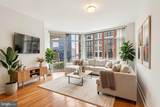 1400 Lancaster Street - Photo 2
