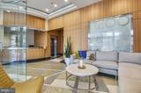 1400 Lancaster Street - Photo 48