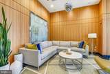 1400 Lancaster Street - Photo 49