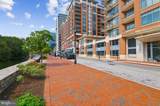 1400 Lancaster Street - Photo 51