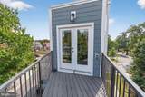 5700 Blair Road - Photo 19