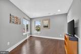 5700 Blair Road - Photo 20