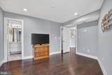 5700 Blair Road - Photo 21