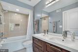 5700 Blair Road - Photo 22