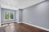 5700 Blair Road - Photo 23