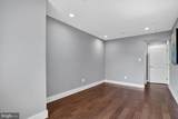 5700 Blair Road - Photo 24