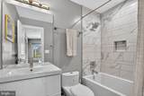 5700 Blair Road - Photo 25
