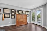 5700 Blair Road - Photo 26