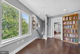 5700 Blair Road - Photo 27