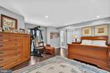 5700 Blair Road - Photo 28