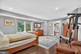 5700 Blair Road - Photo 29