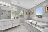 5700 Blair Road - Photo 30