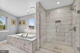 5700 Blair Road - Photo 31