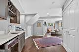 5700 Blair Road - Photo 32