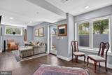 5700 Blair Road - Photo 33