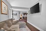 5700 Blair Road - Photo 34