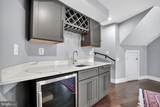 5700 Blair Road - Photo 35