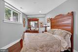 5700 Blair Road - Photo 37