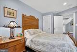 5700 Blair Road - Photo 38