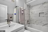 5700 Blair Road - Photo 39