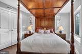 5700 Blair Road - Photo 40