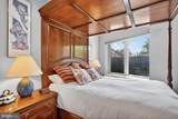 5700 Blair Road - Photo 41