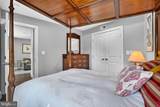 5700 Blair Road - Photo 42