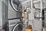 5700 Blair Road - Photo 43
