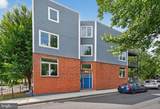 5700 Blair Road - Photo 44