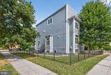 5700 Blair Road - Photo 45