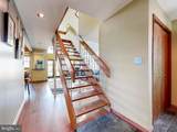 3116 River Drive Road - Photo 13