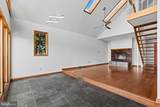 3116 River Drive Road - Photo 27