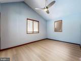 3116 River Drive Road - Photo 35