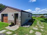 3116 River Drive Road - Photo 39