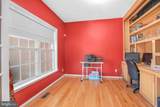10504 Big Horn Drive - Photo 10