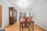10504 Big Horn Drive - Photo 11