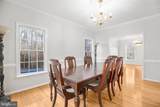 10504 Big Horn Drive - Photo 12