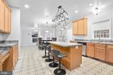 10504 Big Horn Drive - Photo 13