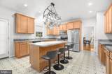 10504 Big Horn Drive - Photo 14