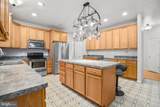 10504 Big Horn Drive - Photo 15