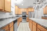 10504 Big Horn Drive - Photo 16