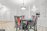 10504 Big Horn Drive - Photo 17